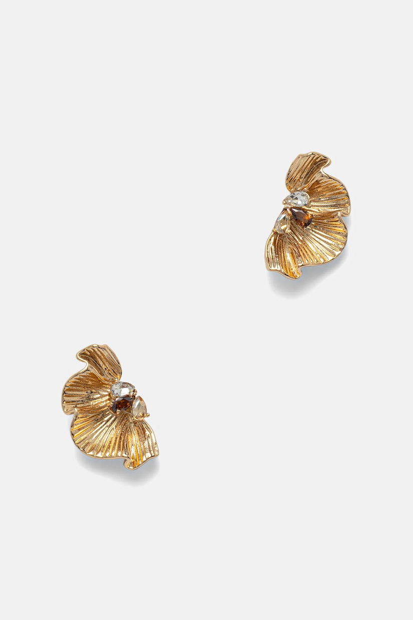 Aldo cercei VIRELLIA