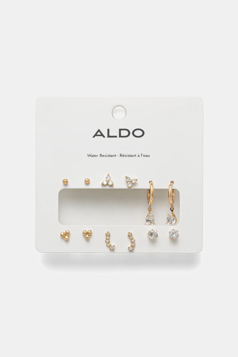 Aldo cercei LIONADE 6-pack