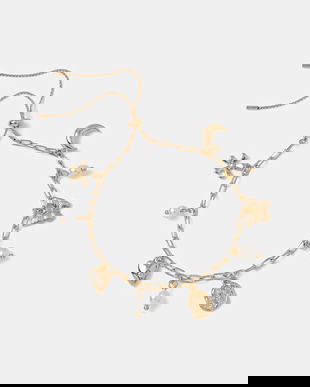 Aldo bratara DAINNTY