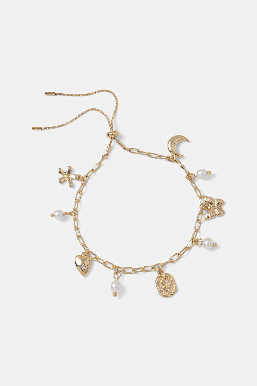 Aldo bratara DAINNTY