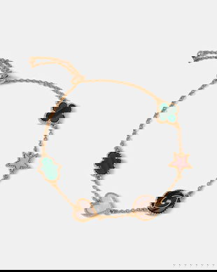 Aldo bratara MOONELLA