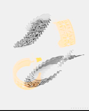 Aldo cercei FLORAALUXE