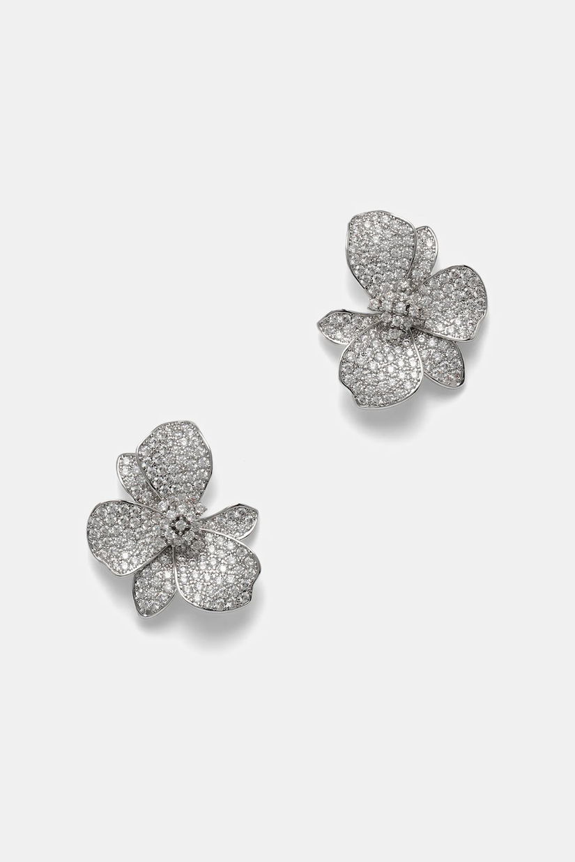 Aldo cercei DAISYDRIP