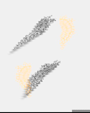 Aldo cercei SHINESIE