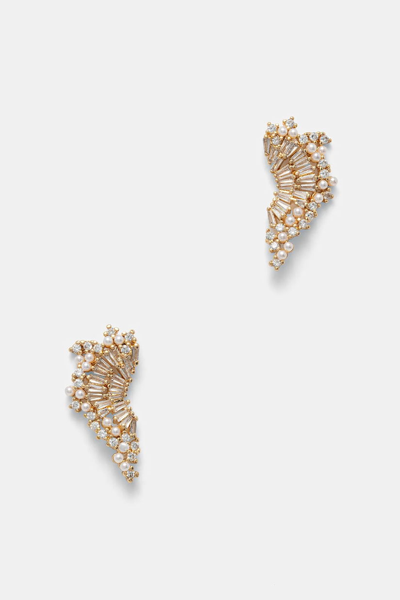 Aldo cercei SHINESIE