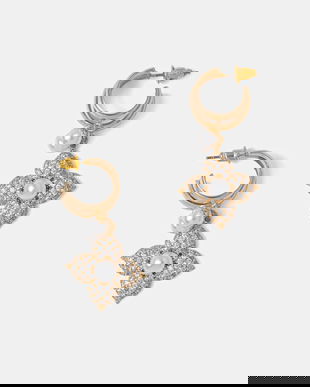 Aldo cercei PEARLUXIAA