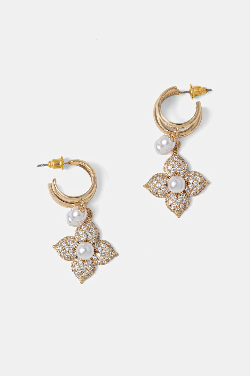 Aldo cercei PEARLUXIAA