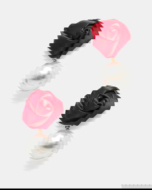 Aldo cercei ROSETTEE