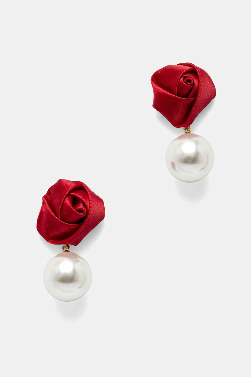 Aldo cercei ROSETTEE