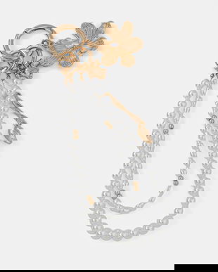 Aldo breloc DESERELLE