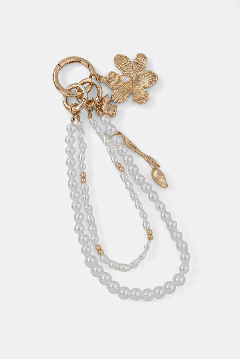 Aldo breloc DESERELLE