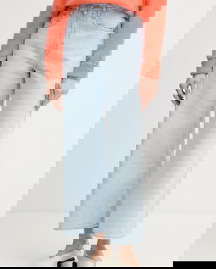 Levi's jeans CINCH BAGGY