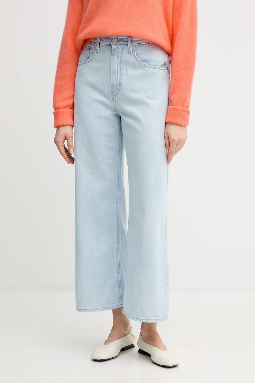 Levi's jeans CINCH BAGGY