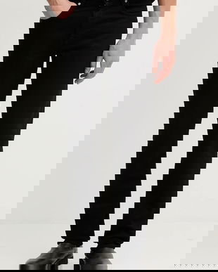 Karl Lagerfeld jeans KL-JACK