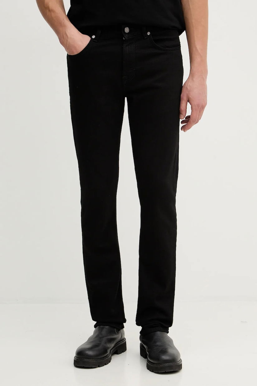 Karl Lagerfeld jeans KL-JACK