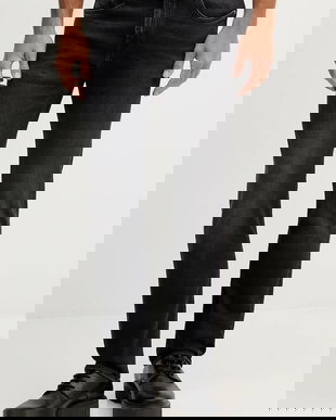 Karl Lagerfeld jeans KL-JACK