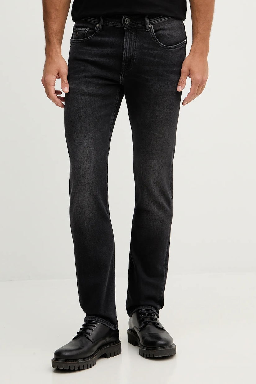 Karl Lagerfeld jeans KL-JACK