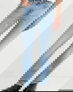 Karl Lagerfeld jeans KL-JACK