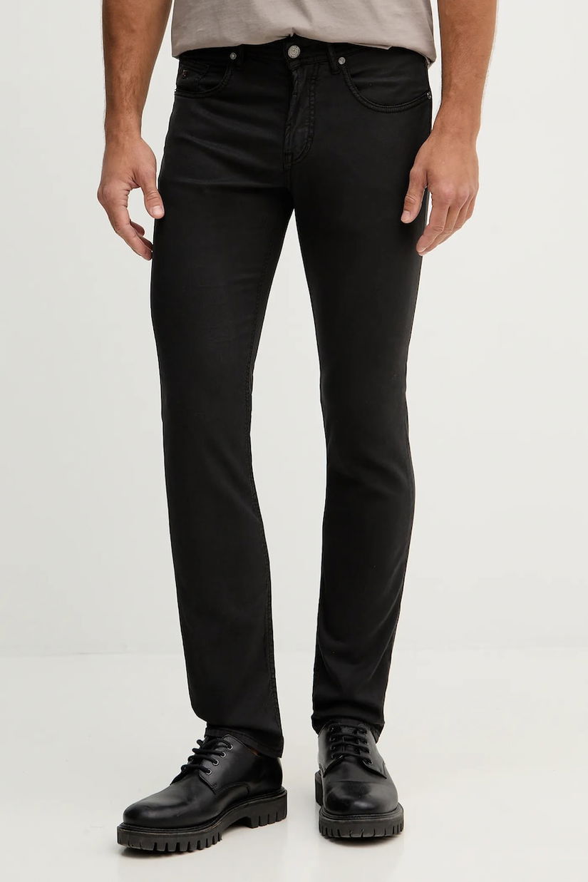 Karl Lagerfeld pantaloni KL-JACK