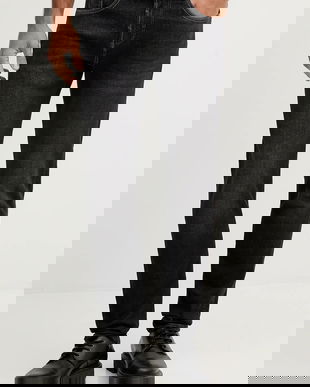 Karl Lagerfeld jeans KL-JORDAN