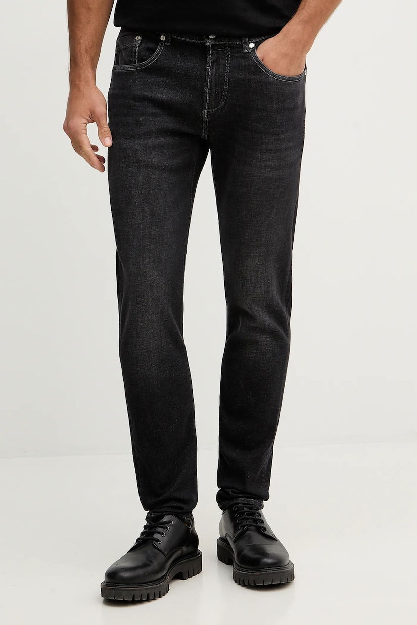 Karl Lagerfeld jeans KL-JORDAN