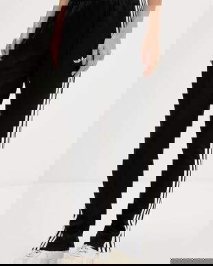 adidas Originals pantaloni de trening SST Classic