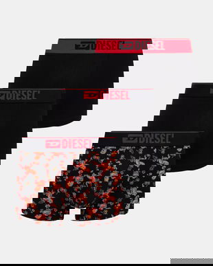 Diesel boxeri UMBX 3-pack