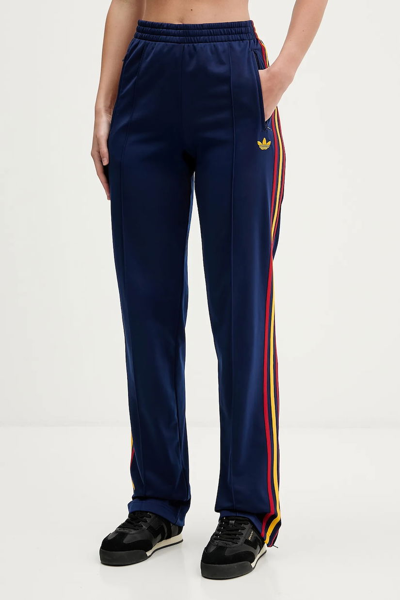 adidas Originals pantaloni de trening FB CLASSIC