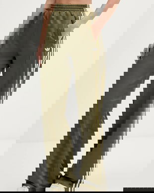 adidas Originals pantaloni de trening Firebird