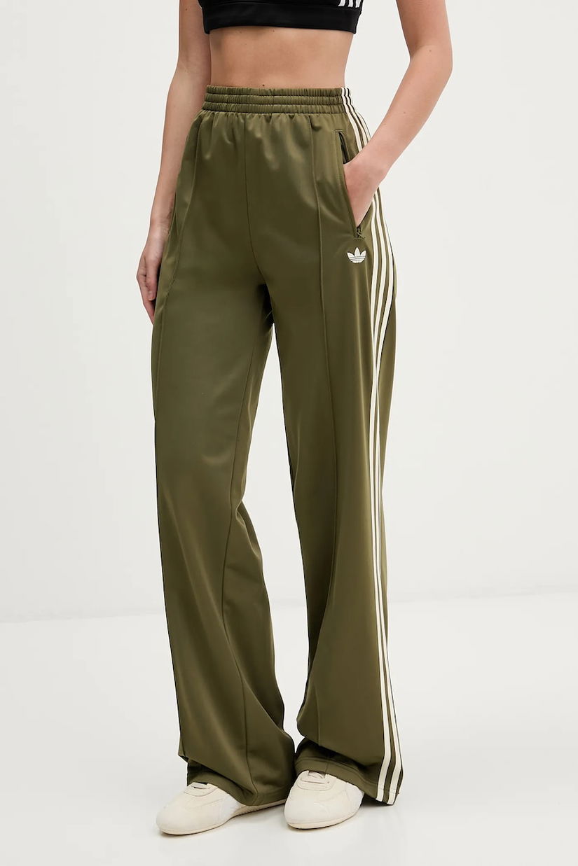 adidas Originals pantaloni de trening Firebird