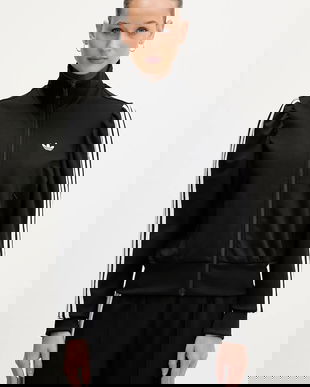 adidas Originals bluză