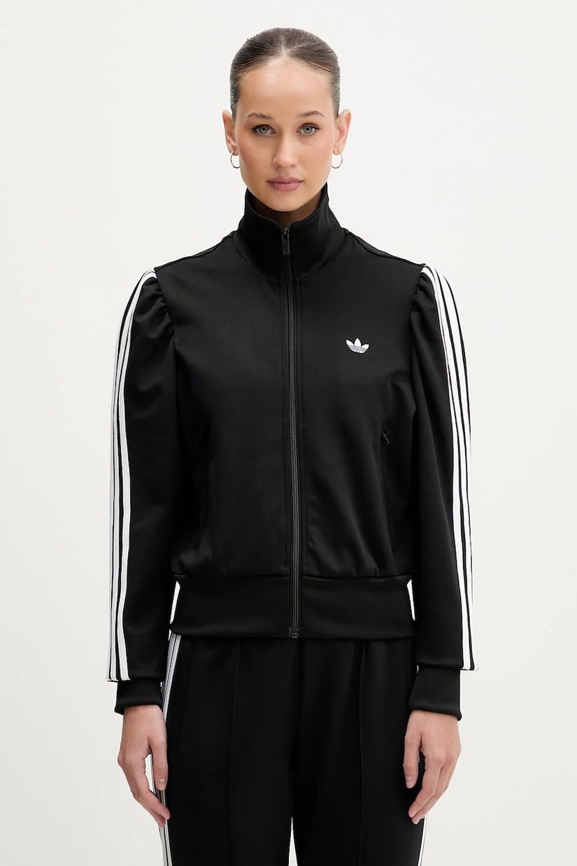 adidas Originals bluză