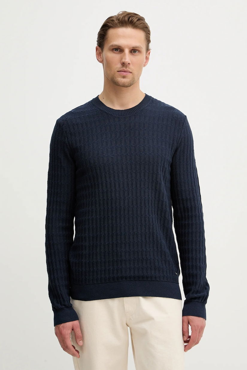 Joop! pulover de bumbac