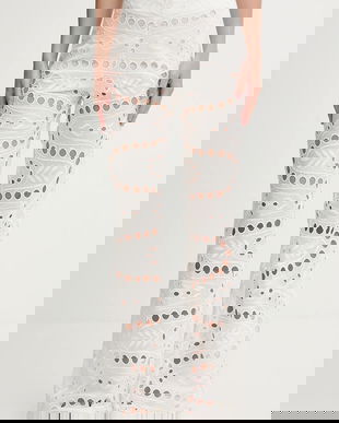 Charo Ruiz Ibiza pantaloni Stern