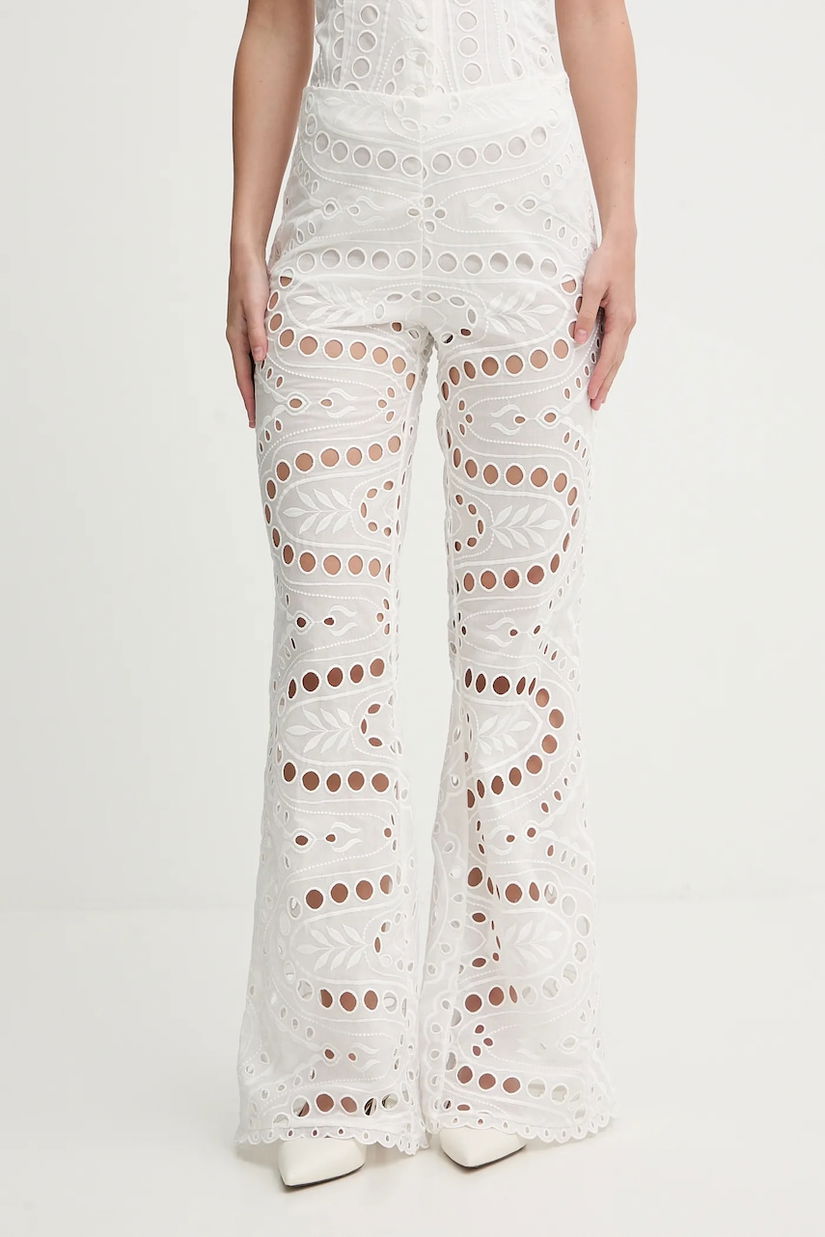 Charo Ruiz Ibiza pantaloni Stern