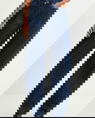 Diesel jeans 1974 D-ELLZ L.32