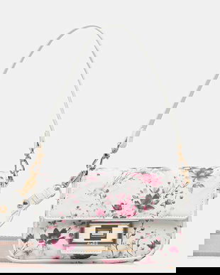 Aldo geantă COPPELIA