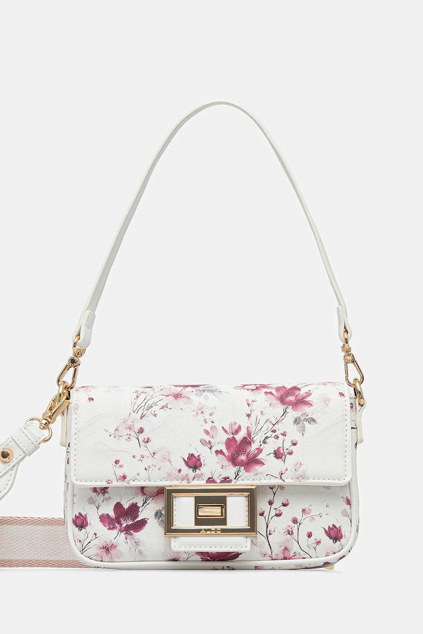 Aldo geantă COPPELIA