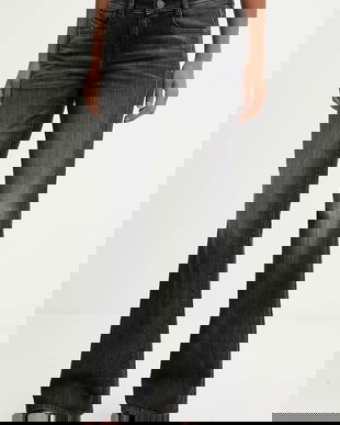 Diesel jeans 1969 D-EBBEY L.32