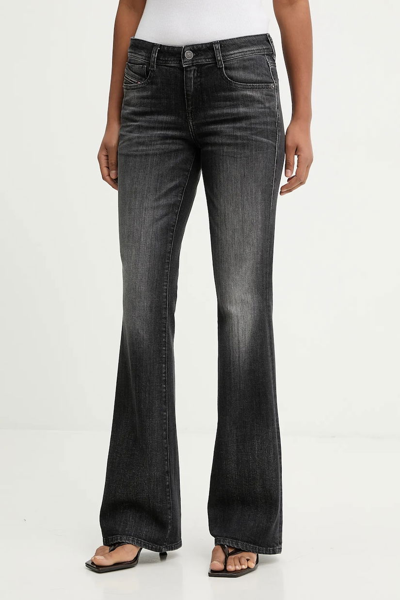 Diesel jeans 1969 D-EBBEY L.32