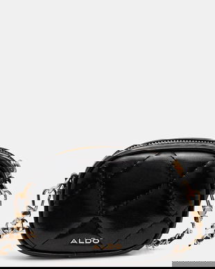 Aldo geantă ROSAVIEMINI