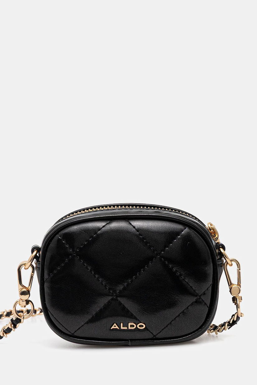 Aldo geantă ROSAVIEMINI