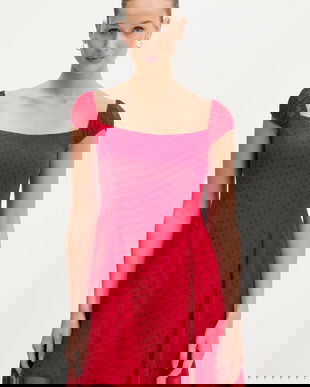 Hollister Co. rochie