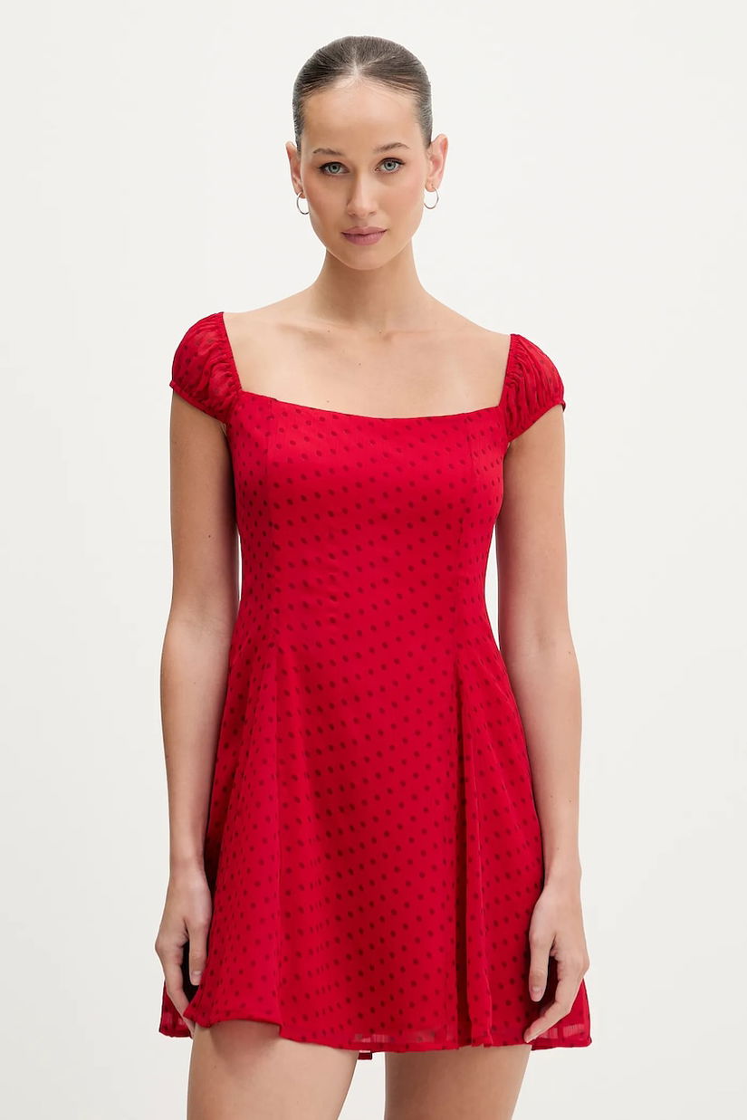 Hollister Co. rochie