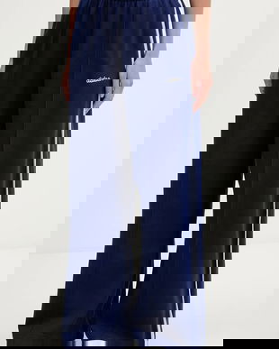 adidas pantaloni de trening