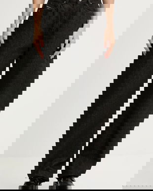 Diesel jeans 1974 D-ELLZ L.32