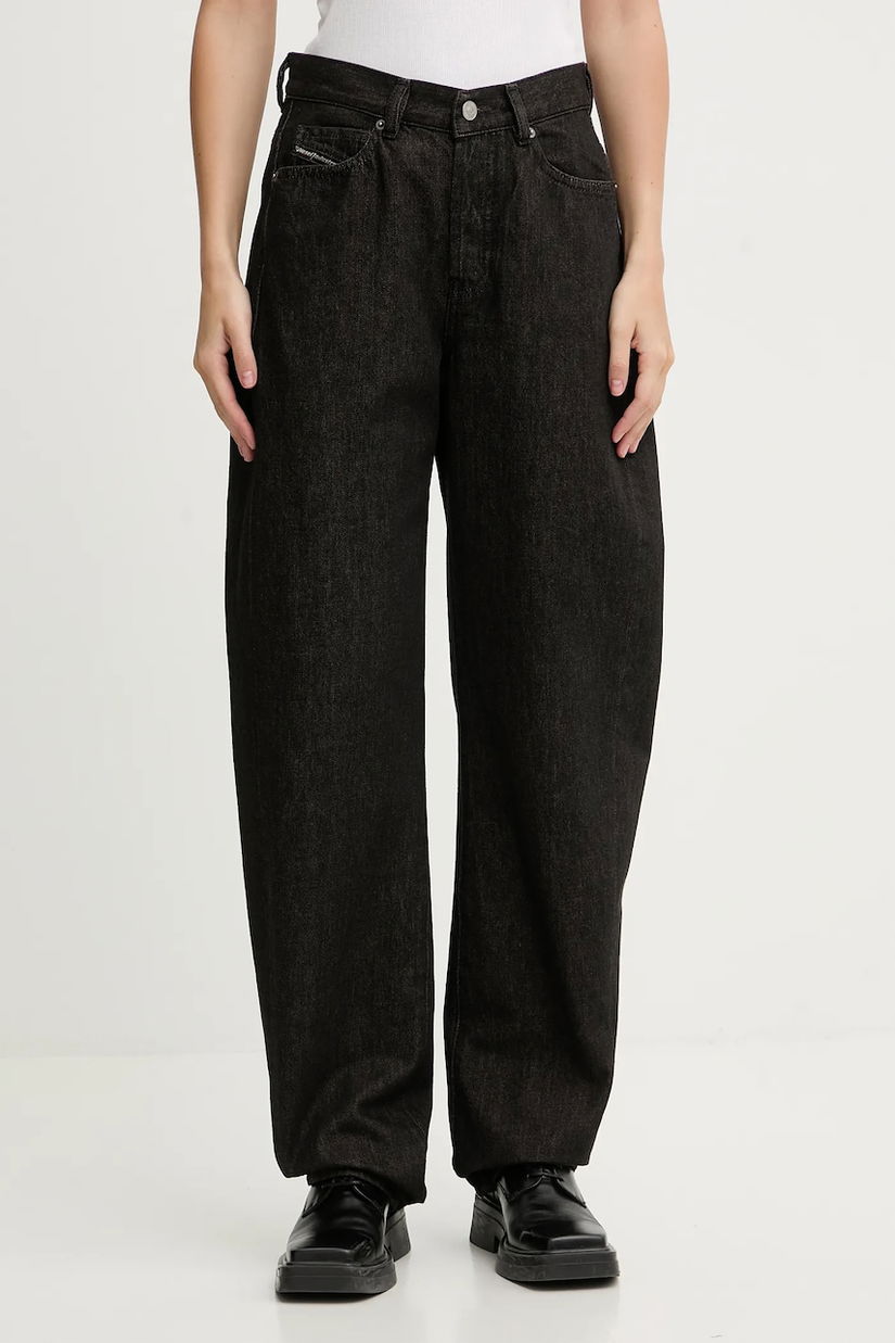 Diesel jeans 1974 D-ELLZ L.32