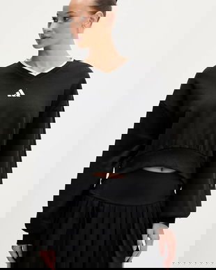 adidas bluză Stadium