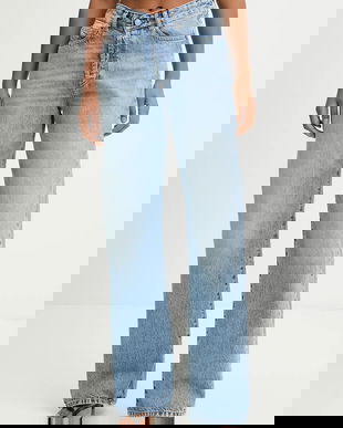 Diesel jeans 1971 D-SENT L.32