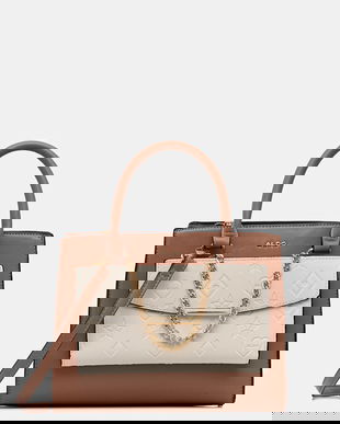 Aldo geantă ELELDEN